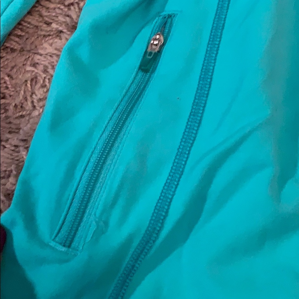 Lucy Jacket - image 6